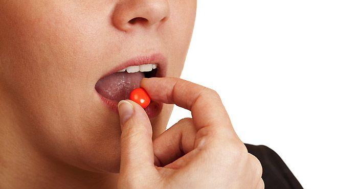 El uso a largo plazo del omeprazol aumentaría mucho el riesgo de mortalidad