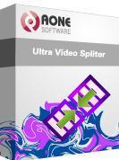 Ultra video joiner: unir archivos de video