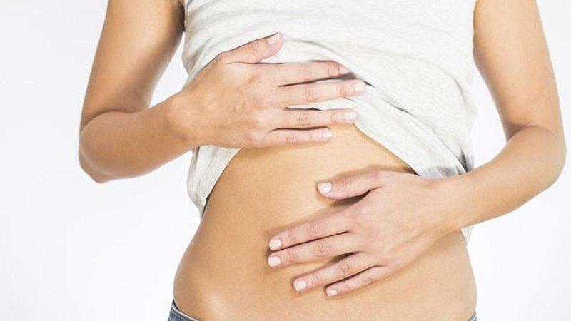 La menstruación no afecta de ningún modo al rendimiento cognitivo