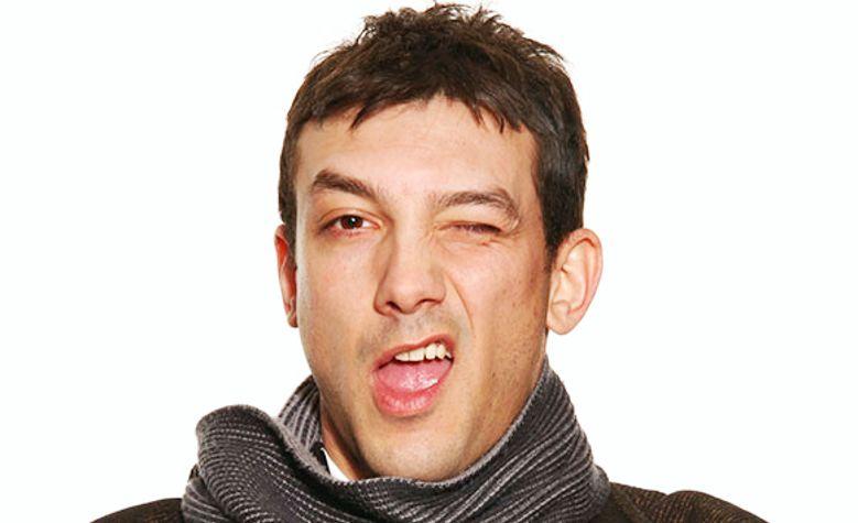 ¿Qué es el Síndrome de Tourette?