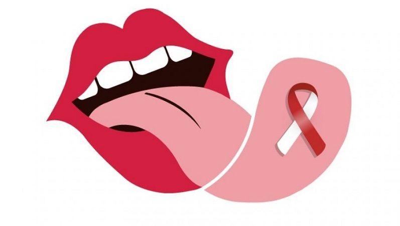 El Hospital Roffo se suma a la campaña ´Sacale la lengua al cáncer´