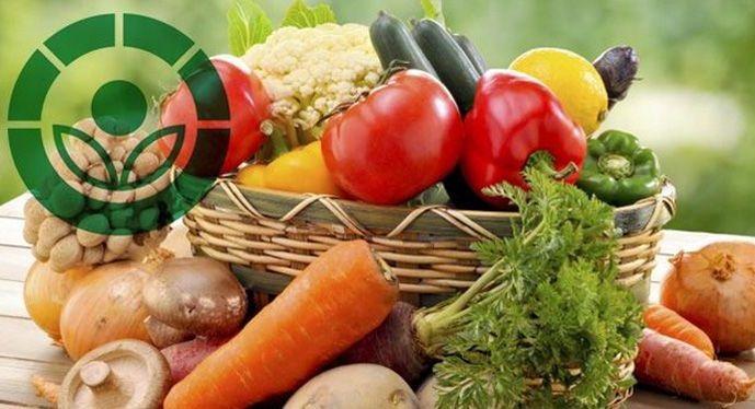 Usaran radiación para que los alimentos duren hasta 1 año sin refrigerar