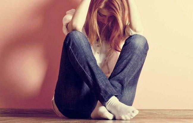 En Argentina fallecen 10 adolescentes por día