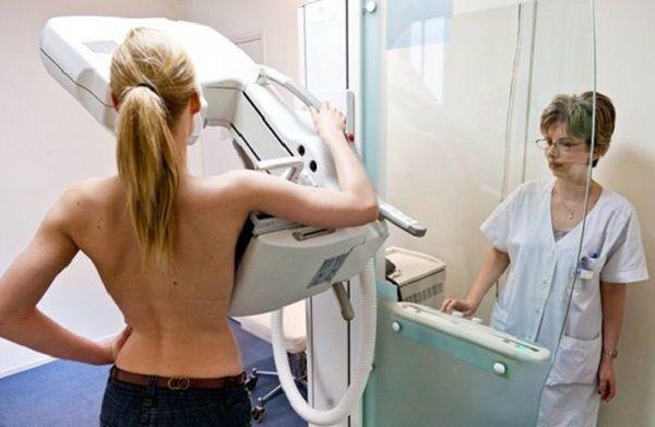 Cuáles son los riesgos de radiación relacionados con los estudios por imágenes