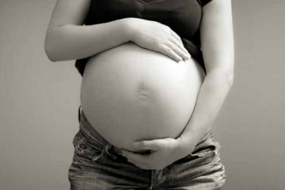 OPCIÓN PARA EL POSTPARTO: ABDOMINOPLASTÍA