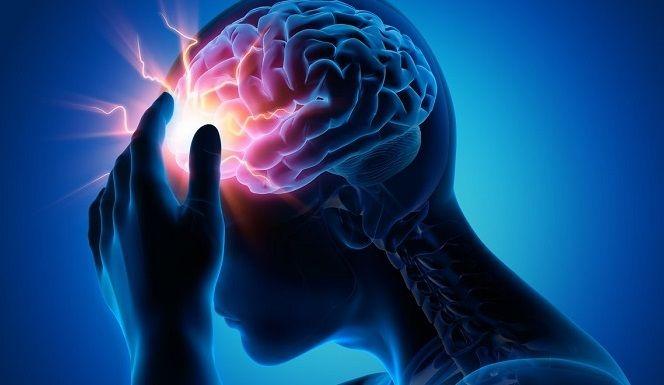 La hipertensión está vinculada al ACV y otros daños en cerebro