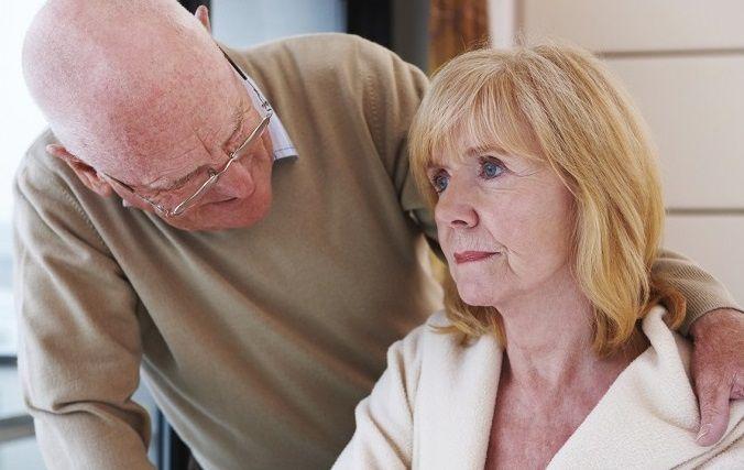 1 cada 3 casos de demencia se puede prevenir sin recurrir a fármacos