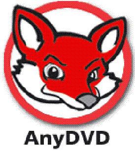 Anydvd