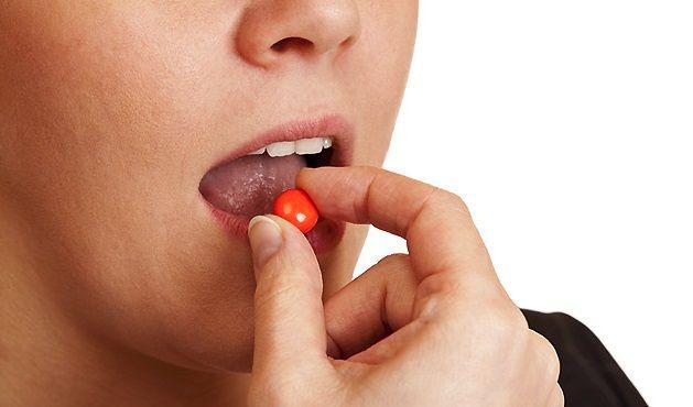 Automedicación: el riesgo de que la patología sea otra y el cuadro se agrave