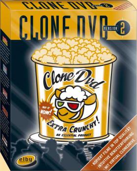 Clonedvd