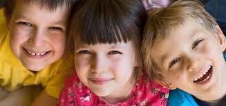 Hijos sin madre, hijos sin padre... ¿Quién gana y quién pierde?