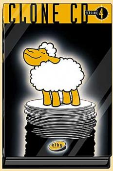Clonecd