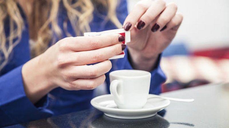 Destacan la seguridad y la eficacia de los edulcorantes no calóricos