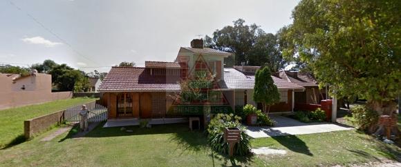 Dos Chalet 3 ambientes c/u (Santa Clara del Mar)