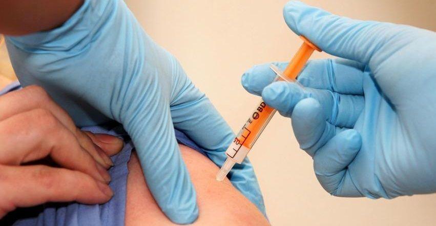 Recomiendan hacerse el test y vacunarse para prevenir las hepatitis