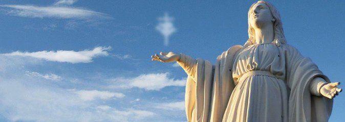 MENSAJE del 25 de julio de 2017