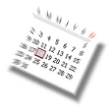 Vencimientos Provinciales Agosto 2017 