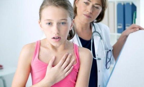 XL Congreso Anual de la Asociación Argentina de Alergia e Inmunología Clínica