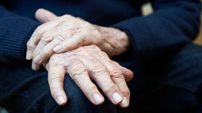 Medicamento para tratar la diabetes podría servir frente al Parkinson