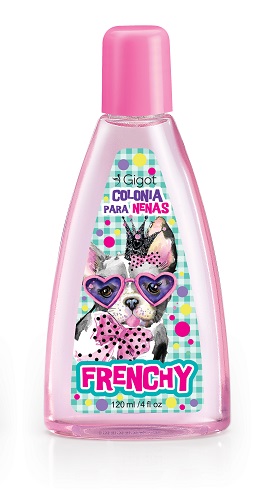  Día del Niño: propuestas de Gigot para regalar a los pequeños de la familia