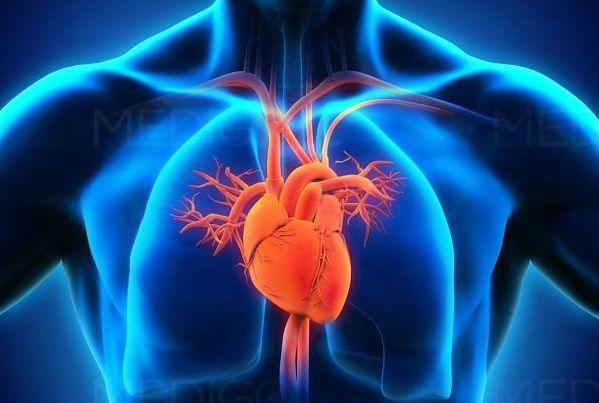 Hospital provincial emplea técnica mínimamente invasiva para pacientes con grave enfermedad en la válvula aórtica