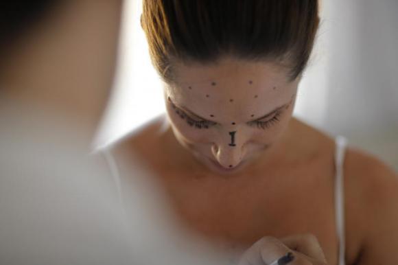 NUEVA OPCIÓN PARA DISIMULAR ARRUGAS: FIBROBLASTOS