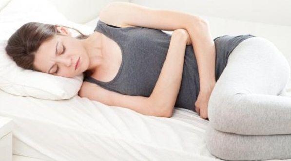 Aprobaron nuevo medicamento para el tratamiento de los fibromas uterinos