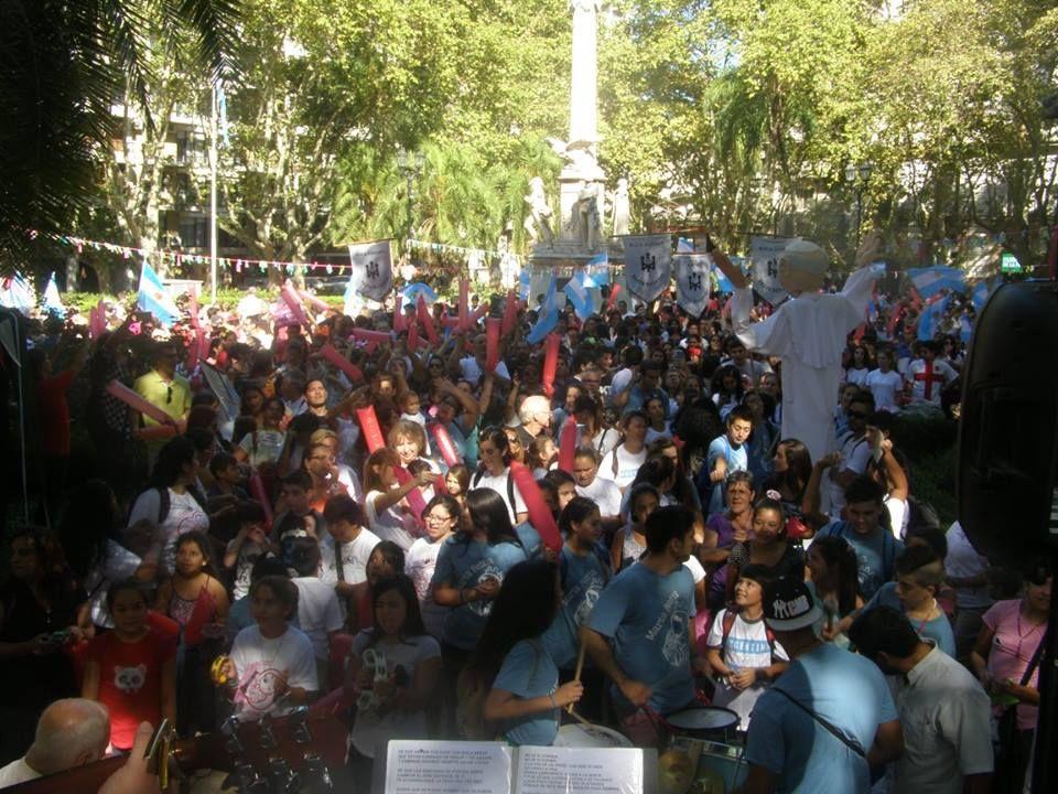 Rosario te quiero pro vida!!!