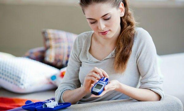 Convocan a jóvenes con diabetes a sumarse a una Red Juvenil Nacional