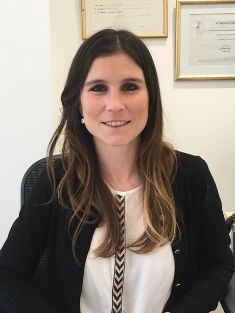 INCONTINENCIA URINARIA: CLAVES PARA COMPRENDER Y TRATAR ESTA AFECCIÓN CRÓNICA