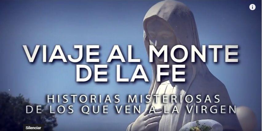 Programa ¨Especiales TN con Eddie Fitte¨ - Domingo 27 de Agosto de 2017.