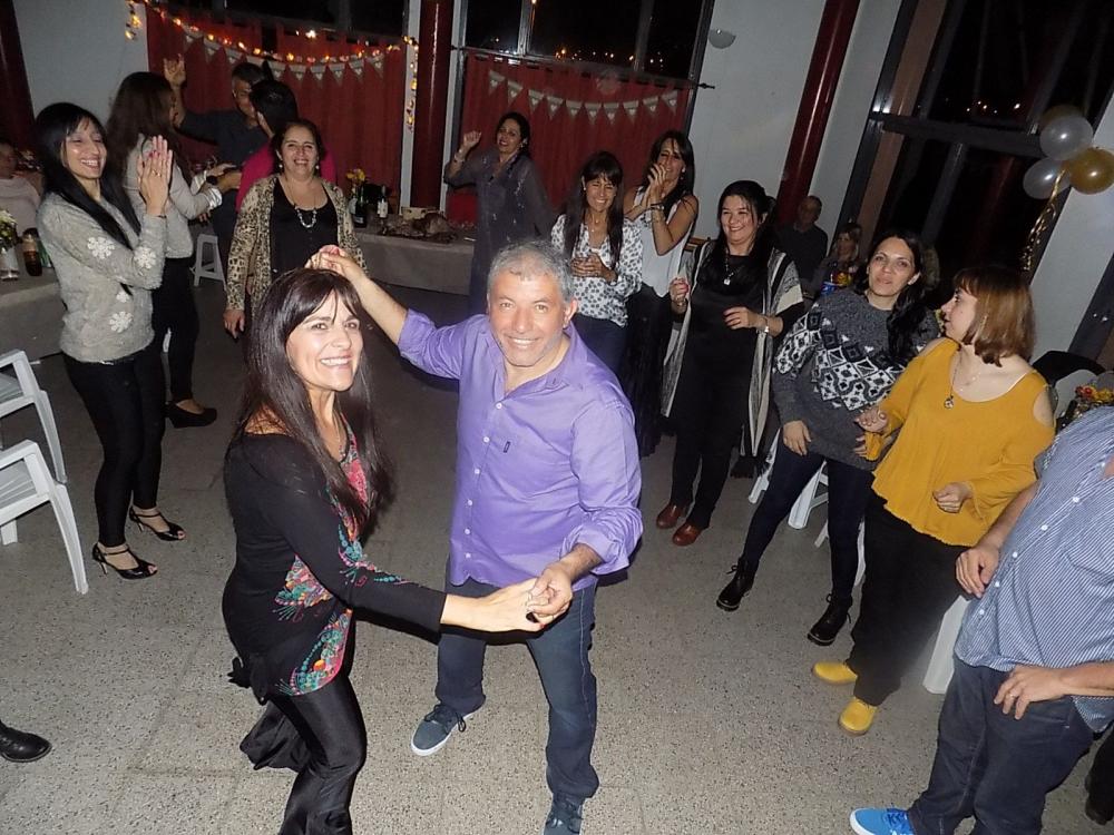 CUMPLEAÑOS ANDREA ¨EVENTO PRIVADO¨