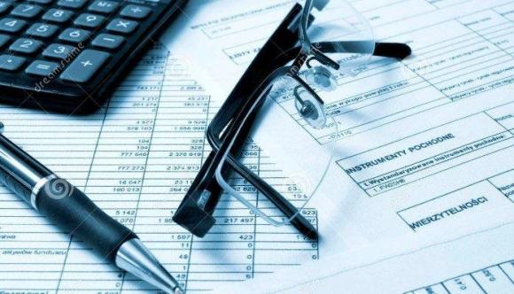 Vencimientos AFIP Septiembre 2017 