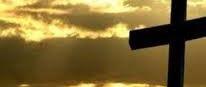 Jornada de oración por enfermos y afligidos -La Plata