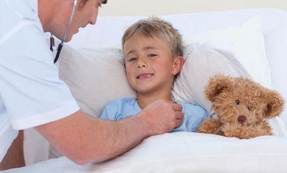 Día Mundial de la fibrosis quística: conozcamos más de esta enfermedad