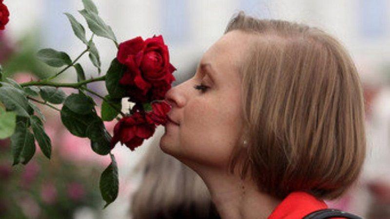 Perder el sentido del olfato sería una señal de mayor riesgo de desarrollar Parkinson