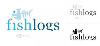 Mis i pile. portafolio de logos