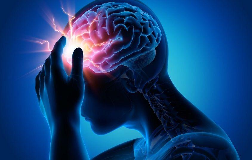 7 de cada 10 neurólogos recomiendan la dieta cetogénica para la epilepsia refractaria