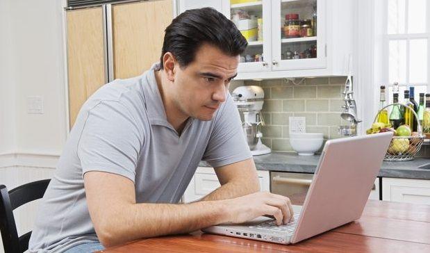 Presentan portal para facilitar el acceso a pacientes de los Estudios Clínicos