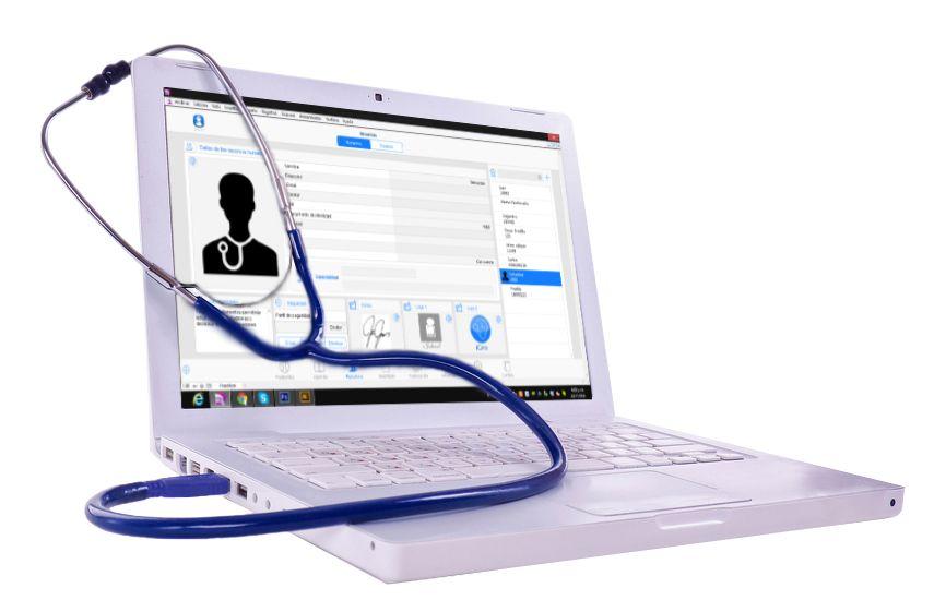 Concurso de Teva sobre innovaciones en salud