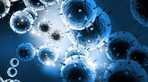 Argentina: Los linfomas representan el 4% de la incidencia de todos los tipos de cáncer