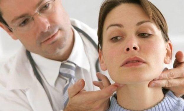 Se conmemora el Día Mundial de Concientización sobre el Linfoma