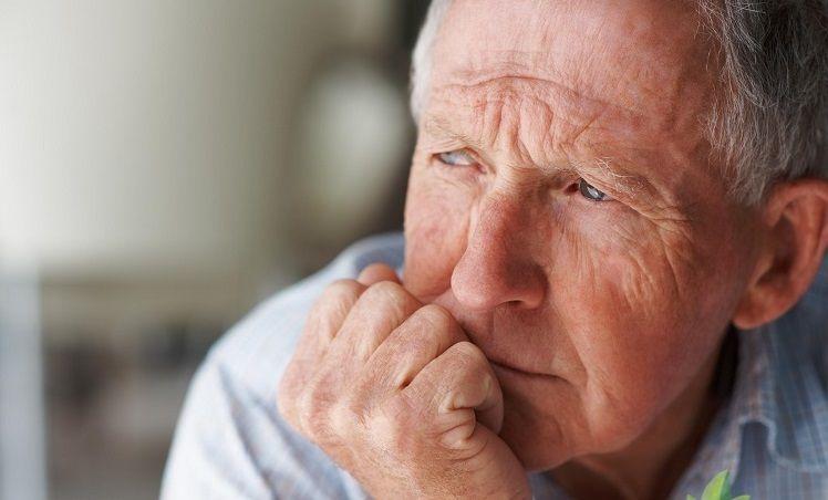 Alzheimer, una enfermedad cada vez más frecuente