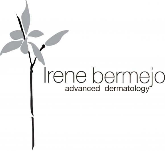 LAS DUDAS MÁS FRECUENTES EN GINECOESTÉTICA