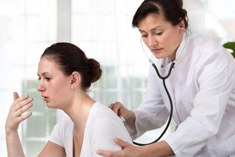 La OMS alerta sobre las enfermedades no transmisibles y pide más acciones
