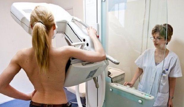Cáncer de mama: diagnostican 2 nuevos casos por hora en Argentina