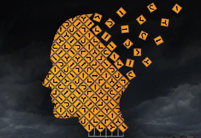 San Isidro adhiere al Día Mundial del Alzheimer