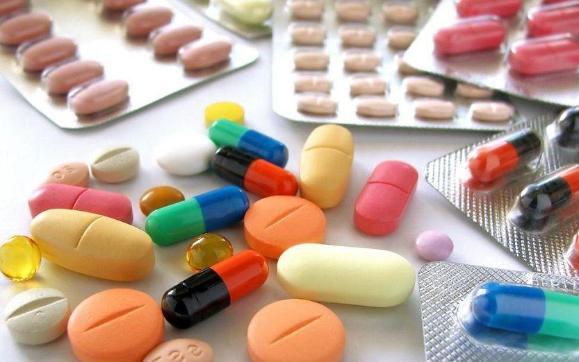 La OMS confirma que el mundo se está quedando sin antibióticos