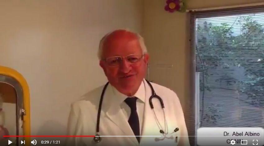 Sumate como ellos.... #jugate por la vida!!!!