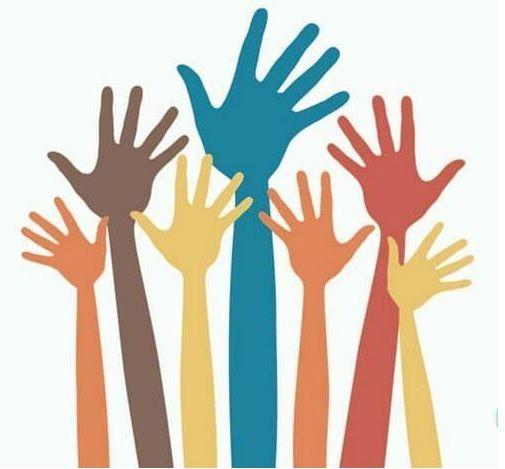 ¡¡Cada vez somos más los que decimos presente!!